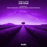 Our Home [The Remixes]