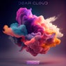 Dear Cloud