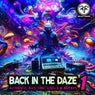 BACK IN THE DAZE 1