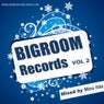 Big Room In The House Vol. 2