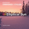 Unmasked / Cycles
