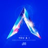 You & I (Diego Antoine & Elias Malpica Remix)
