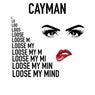 Loose My Mind