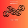 Feel Good