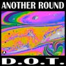 Another Round