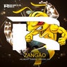 Zangão