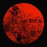 Hard Drive 20