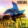 Freedom Wind