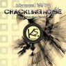 Crackling Noise EP