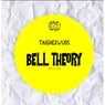 Bell Theory