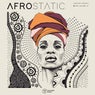 Voltaire Music pres. Afrostatic Vol. 13