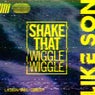 Shake That (Wiggle Wiggle) (Extended Mix)