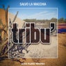 Tribu