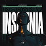Insomnia