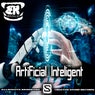 Artificial Inteligent