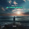 In Your Brain