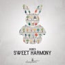 Sweet Harmony