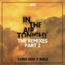 In The Air Tonight (The Remixes Part 2)