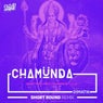 Chamunda (Short Round Remix)