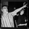 Dad's Dubs Vol. 2 - Extended
