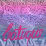 Batuque