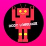 Body Language