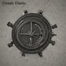 Classic Elastic