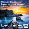Esperanza (The Remixes)