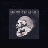 BASTARRD