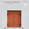 The Remix Collection Volume One