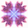 Synthetique