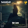 Her Love