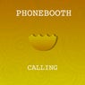Calling