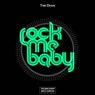 Rock Me Baby