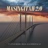 Masingitah 2.0