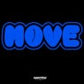 Move (Extended Mix)