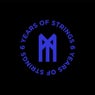 6 Years of Strings Music