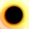 Event Horizon