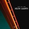 Neon Lights