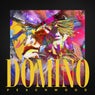 Domino