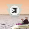 Exit - The Remixes 01