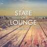 A State Of Lounge Ibiza 2016