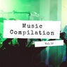 Music Compilation, Vol. 12