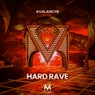 HardRave