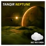 Neptune
