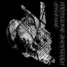 Follow the White Rabbit