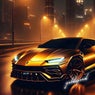 Goldspeed