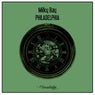 Philadelphia (Nu Ground Foundation Soul Mix)
