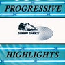 Progressive Highlights