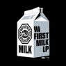 First Milk LP
